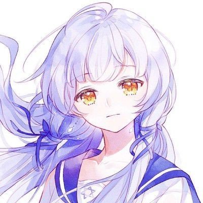 白宫发布特朗普参访天坛视频
